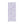 Purple Floral Wrapping Paper – Elegant Bloom - Dipaliz