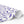 Purple Floral Wrapping Paper – Elegant Bloom - Dipaliz