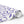 Purple Floral Wrapping Paper – Elegant Bloom - Dipaliz