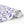Purple Floral Wrapping Paper – Elegant Bloom - Dipaliz