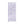 Purple Floral Wrapping Paper – Elegant Bloom - Dipaliz