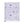 Purple Floral Wrapping Paper – Elegant Bloom - Dipaliz