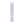 Purple Floral Wrapping Paper – Elegant Bloom - Dipaliz