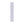 Purple Floral Wrapping Paper – Elegant Bloom - Dipaliz