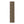 Elegant Table Runner – Farmhouse Style Decor - Dipaliz - Runners