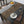 Elegant Table Runner – Farmhouse Style Decor - Dipaliz - Runners
