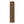 Elegant Table Runner – Farmhouse Style Decor - Dipaliz - Runners