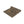 Elegant Table Runner – Farmhouse Style Decor - Dipaliz - Runners