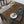 Elegant Table Runner – Farmhouse Style Decor - Dipaliz - Runners