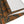 Elegant Table Runner – Farmhouse Style Decor - Dipaliz - Runners