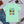 Soft Unisex Irony Sarcasm Tee - Clever Comfort - Dipaliz - T-shirts - Xs