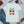 Soft Unisex Irony Sarcasm Tee - Clever Comfort - Dipaliz - T-shirts - Xs