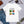 Soft Unisex Irony Sarcasm Tee - Clever Comfort - Dipaliz - T-shirts - Xs