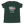 Elephant School Youth Short Sleeve Tee Unique Blend - Dipaliz - T-shirts - s