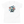 Elephant School Youth Short Sleeve Tee Unique Blend - Dipaliz - T-shirts - s