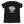 Elephant School Youth Short Sleeve Tee Unique Blend - Dipaliz - T-shirts - s