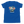 Elephant School Youth Short Sleeve Tee Unique Blend - Dipaliz - T-shirts - s
