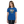 Elephant School Youth Short Sleeve Tee Unique Blend - Dipaliz - T-shirts - s