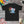 Classic Youth Elephant Tees - Ring-spun Cotton - Dipaliz - T-shirts