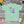 Classic Youth Elephant Tees - Ring-spun Cotton - Dipaliz - T-shirts