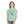 Classic Youth Elephant Tees - Ring-spun Cotton - Dipaliz - T-shirts