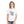 Classic Youth Elephant Tees - Ring-spun Cotton - Dipaliz - T-shirts