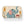 Charming Elephant Bento Lunch - Moveable Compartments - Dipaliz - Box Sets