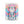 Mandala Tapestry – Polyester Indoor Wall - Dipaliz - Posters Prints & Visual Artwork