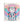 Mandala Tapestry – Polyester Indoor Wall - Dipaliz - Posters Prints & Visual Artwork