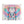 Mandala Tapestry – Polyester Indoor Wall - Dipaliz - Posters Prints & Visual Artwork