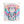 Mandala Tapestry – Polyester Indoor Wall - Dipaliz - Posters Prints & Visual Artwork