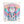 Mandala Tapestry – Polyester Indoor Wall - Dipaliz - Posters Prints & Visual Artwork