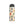 Elephant Pattern Stainless Steel Water Bottle, Cute Pastel Baby Design - Bottles