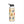 Elephant Pattern Stainless Steel Water Bottle, Cute Pastel Baby Design - Bottles