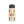 Elephant Pattern Stainless Steel Water Bottle, Cute Pastel Baby Design - Bottles