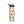 Elephant Pattern Stainless Steel Water Bottle, Cute Pastel Baby Design - Bottles