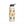 Elephant Pattern Stainless Steel Water Bottle, Cute Pastel Baby Design - Bottles