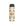 Elephant Pattern Stainless Steel Water Bottle, Cute Pastel Baby Design - Bottles