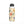 Elephant Pattern Stainless Steel Water Bottle, Cute Pastel Baby Design - Bottles