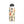 Elephant Pattern Stainless Steel Water Bottle, Cute Pastel Baby Design - Bottles
