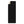Elephant Rubber Yoga Mat – Microfiber Suede - Dipaliz - & Pilates Mats