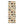 Elephant Rubber Yoga Mat – Microfiber Suede - Dipaliz - & Pilates Mats