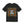 Black Joy Short Sleeve Tee - Vibrant Future Celebration - Dipaliz - T-shirts