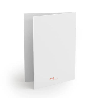 Elevate New Year Wishes with Dipaliz Greeting Cards & Envelopes - Paper Products