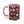 Accent Coffee Mug - Stylish Design Statement - Dipaliz - Mugs