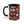 Accent Coffee Mug - Stylish Design Statement - Dipaliz - Mugs
