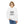 Youth Crewneck Don’t Worry be Hoppy Easter Sweatshirt - Dipaliz - Sweatshirts
