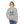 Youth Crewneck Don’t Worry be Hoppy Easter Sweatshirt - Dipaliz - Sweatshirts
