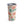 Tumblers - Dipaliz Stainless Steel Tumbler for Daily Sipping on the Go 20oz