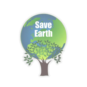 Kiss Cut Stickers - Bold Room Decor Design - Dipaliz - 2’’ × / Transparent - Decorative